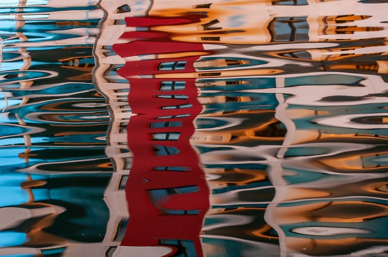 Abstract Art