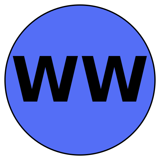 WhisperWorks